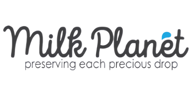 milk planet