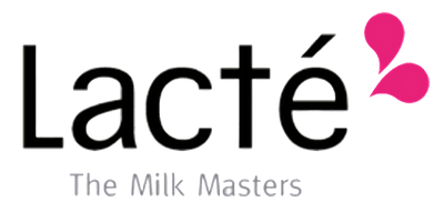 lacte