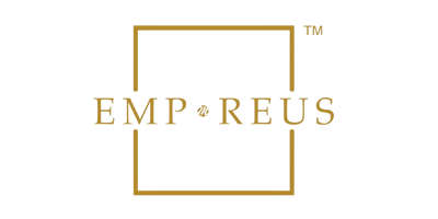 empreus