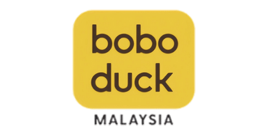boboduck