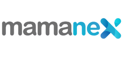 mamanex