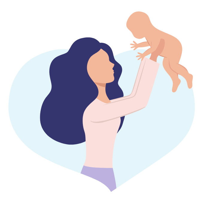 Untitled design (20) stay home with baby