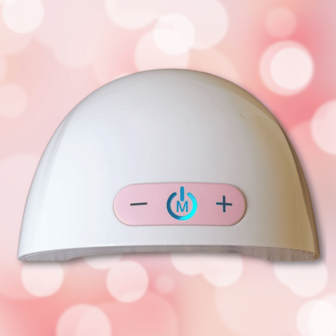 Untitled design (40) Super Ginnie Breastpump